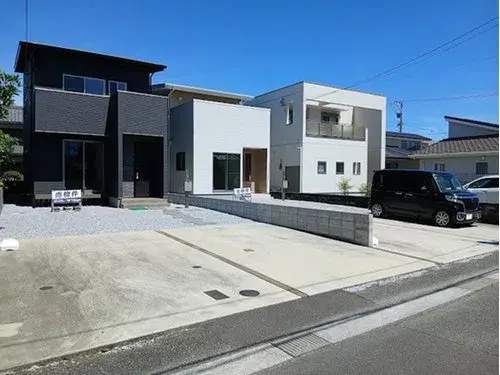3LDK Property Miyazaki City Miyazaki Prefecture (4)