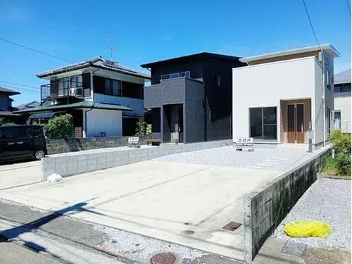 3LDK Property Miyazaki City Miyazaki Prefecture (5)