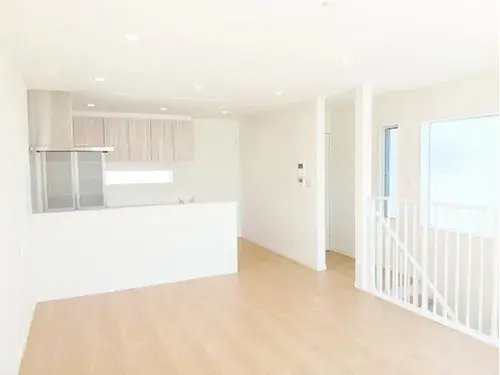 3LDK Property Miyazaki City Miyazaki Prefecture (6)