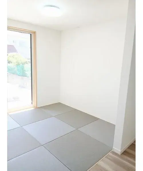 3LDK Property Miyazaki City Miyazaki Prefecture (7)