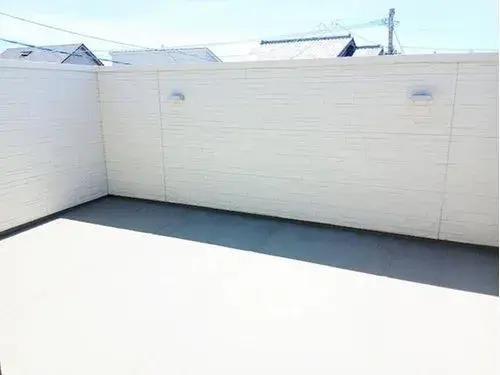 3LDK Property Miyazaki City Miyazaki Prefecture (8)
