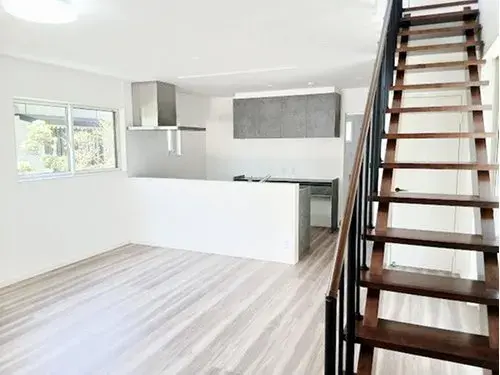 3LDK Property Miyazaki City Miyazaki Prefecture (9)