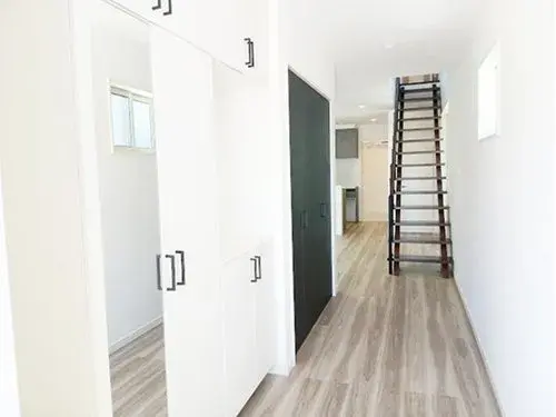 3LDK Property Miyazaki City Miyazaki Prefecture (10)