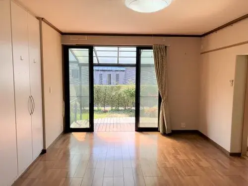 4LDK+S Property in Nichinan City Miyazaki Prefecture (11)