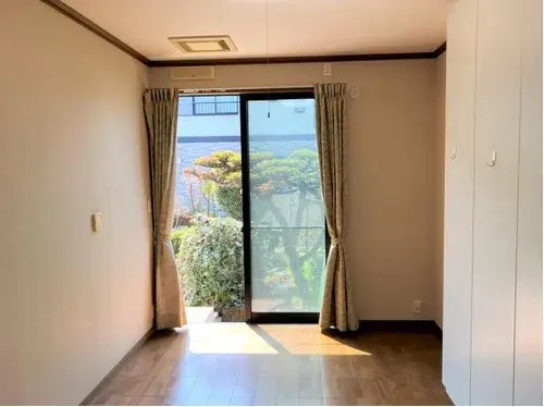 4LDK+S Property in Nichinan City Miyazaki Prefecture (12)
