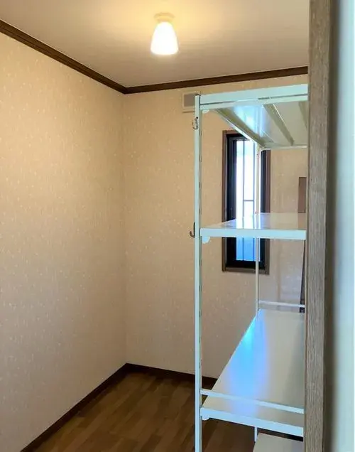 4LDK+S Property in Nichinan City Miyazaki Prefecture (13)
