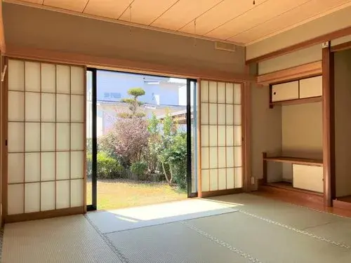 4LDK+S Property in Nichinan City Miyazaki Prefecture (14)