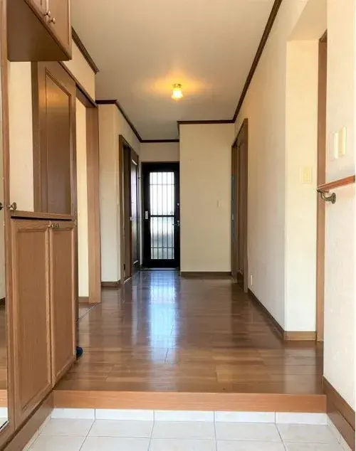 4LDK+S Property in Nichinan City Miyazaki Prefecture (15)
