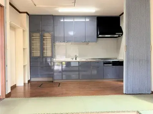 4LDK+S Property in Nichinan City Miyazaki Prefecture (16)