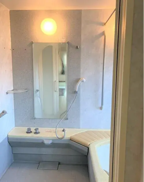 4LDK+S Property in Nichinan City Miyazaki Prefecture (17)