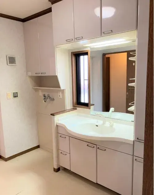 4LDK+S Property in Nichinan City Miyazaki Prefecture (18)
