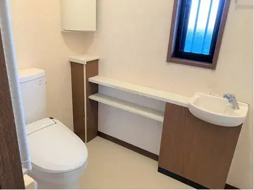 4LDK+S Property in Nichinan City Miyazaki Prefecture (19)