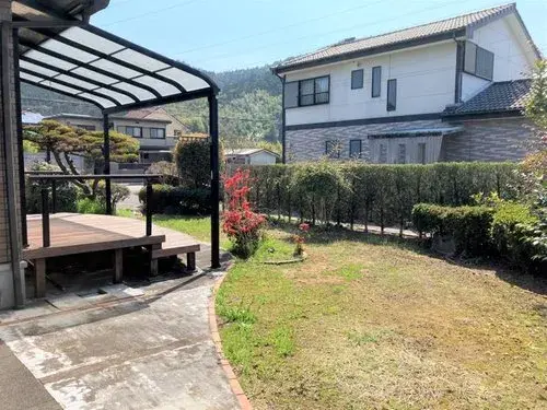 4LDK+S Property in Nichinan City Miyazaki Prefecture (3)