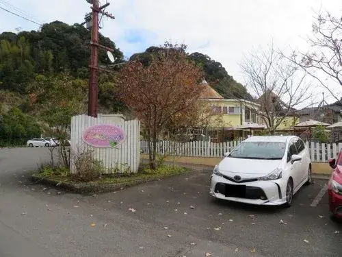4LDK+S Property in Nichinan City Miyazaki Prefecture (21)