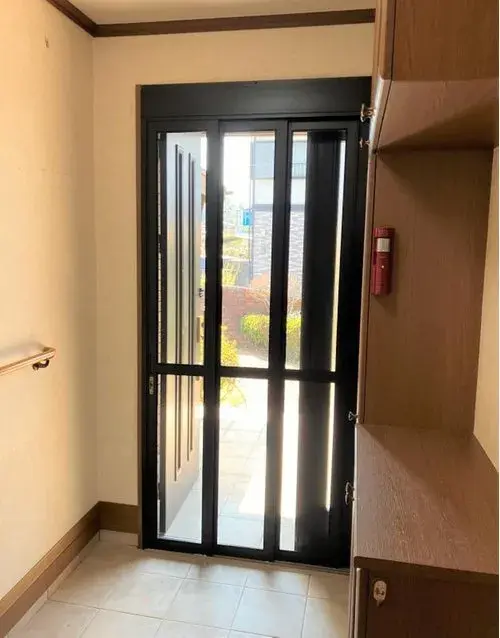 4LDK+S Property in Nichinan City Miyazaki Prefecture (6)