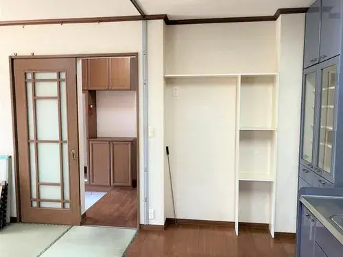 4LDK+S Property in Nichinan City Miyazaki Prefecture (7)