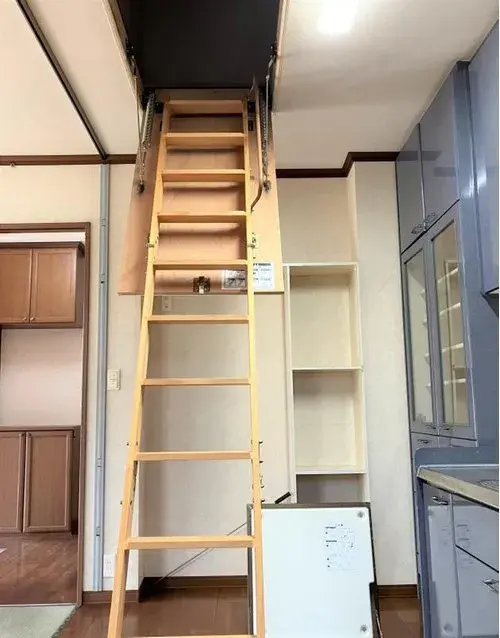 4LDK+S Property in Nichinan City Miyazaki Prefecture (8)