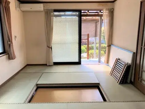 4LDK+S Property in Nichinan City Miyazaki Prefecture (9)
