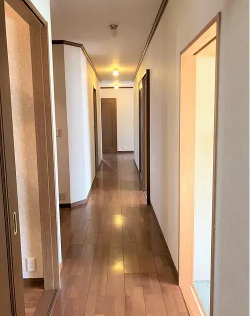 4LDK+S Property in Nichinan City Miyazaki Prefecture (10)
