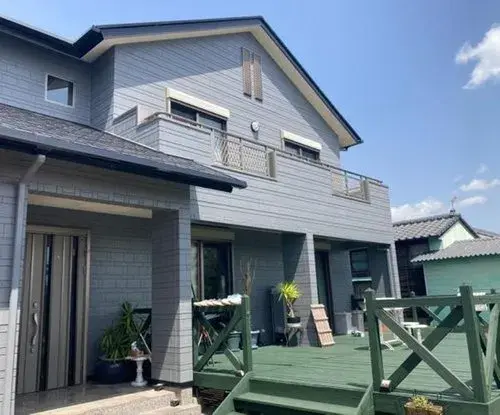 4LDK Property Mimata-cho Miyazaki Prefecture (2)