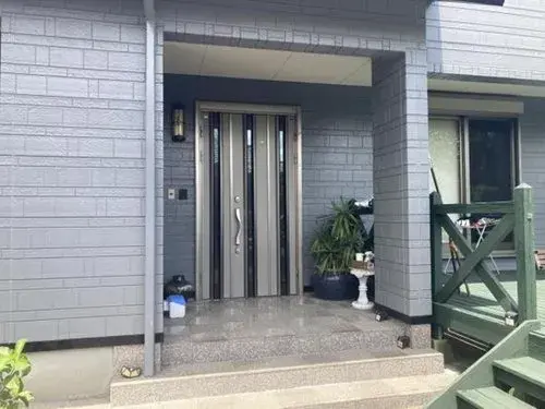 4LDK Property Mimata-cho Miyazaki Prefecture (4)