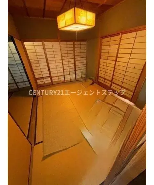 Slide 8