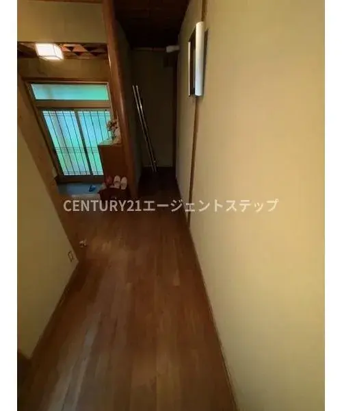 Slide 9
