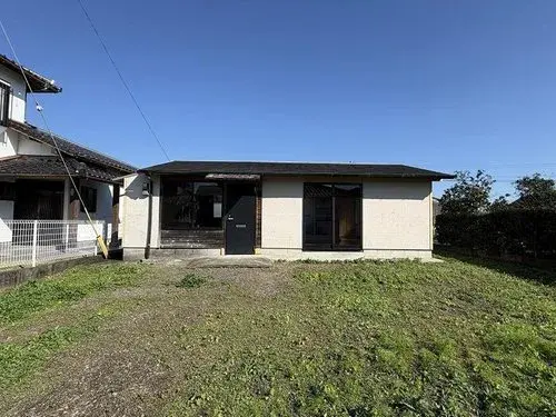 1LDK Property Saito City Miyazaki Prefecture (1)