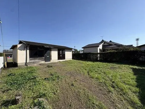 1LDK Property Saito City Miyazaki Prefecture (2)