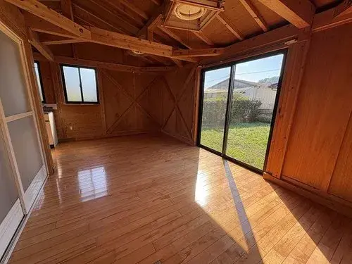 1LDK Property Saito City Miyazaki Prefecture (4)