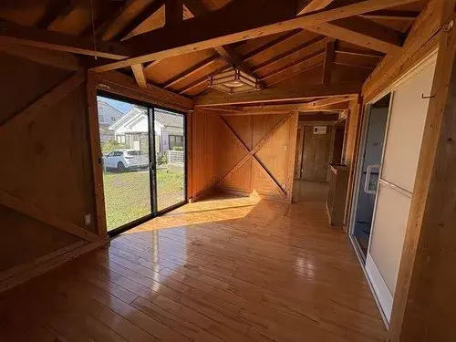 1LDK Property Saito City Miyazaki Prefecture (5)