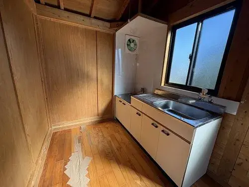 1LDK Property Saito City Miyazaki Prefecture (6)
