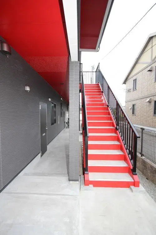 1LDK Property Miyakonojo City Miyazaki Prefecture (2)