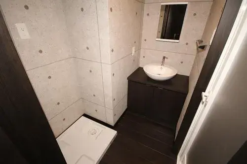 1LDK Property Miyakonojo City Miyazaki Prefecture (11)