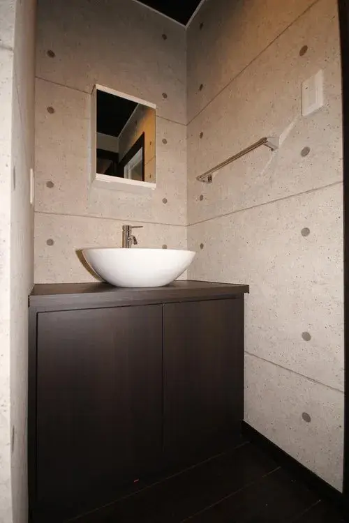 1LDK Property Miyakonojo City Miyazaki Prefecture (12)