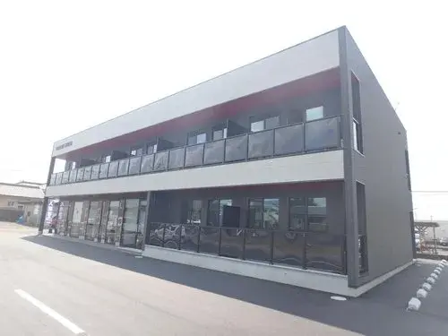 1LDK Property Miyakonojo City Miyazaki Prefecture (13)