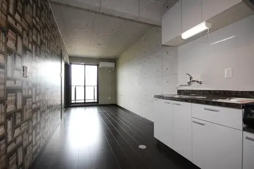 1LDK Property Miyakonojo City Miyazaki Prefecture (9)