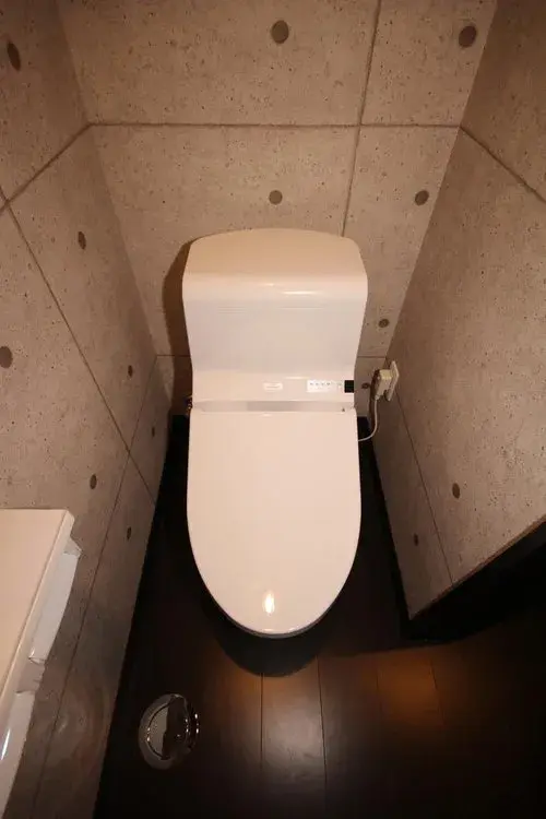 1LDK Property Miyakonojo City Miyazaki Prefecture (10)