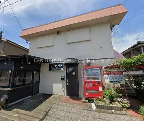 3LDK Property Miyazaki City Miyazaki Prefecture (1)