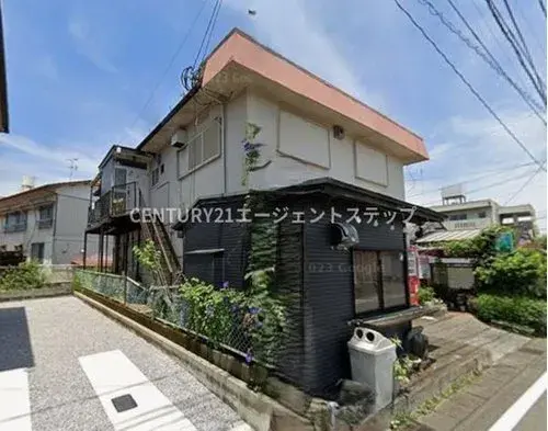 3LDK Property Miyazaki City Miyazaki Prefecture (2)