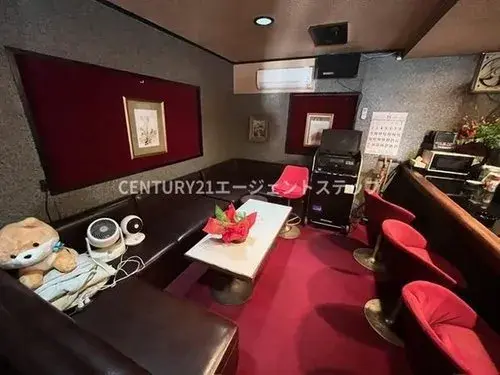 3LDK Property Miyazaki City Miyazaki Prefecture (11)