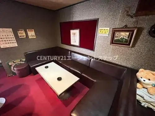 3LDK Property Miyazaki City Miyazaki Prefecture (12)