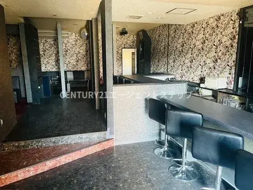 3LDK Property Miyazaki City Miyazaki Prefecture (13)