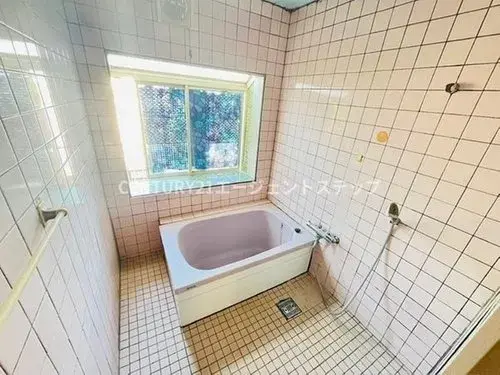 3LDK Property Miyazaki City Miyazaki Prefecture (14)