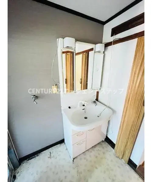 3LDK Property Miyazaki City Miyazaki Prefecture (15)