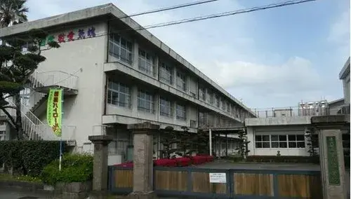 3LDK Property Miyazaki City Miyazaki Prefecture (17)