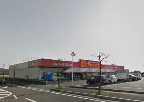 3LDK Property Miyazaki City Miyazaki Prefecture (20)