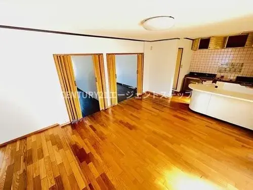 3LDK Property Miyazaki City Miyazaki Prefecture (3)
