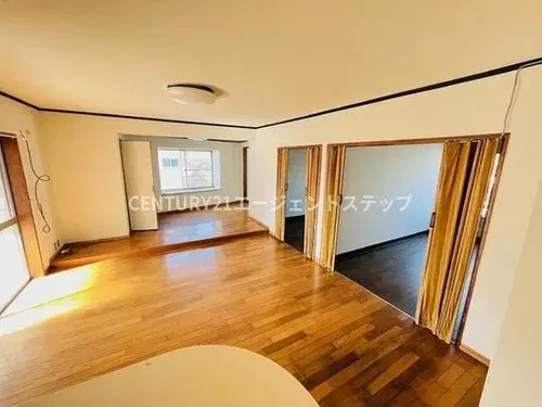 3LDK Property Miyazaki City Miyazaki Prefecture (4)