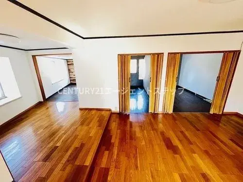 3LDK Property Miyazaki City Miyazaki Prefecture (5)